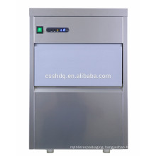 Cheap Professional Supermarket Flake Ice Maker Machine